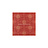 Обои Thibaut Damask Resource II T1773