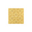 Обои Thibaut Damask Resource II T1776