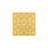 Обои Thibaut Damask Resource II T1776