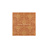 Обои Thibaut Damask Resource II T1778