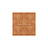 Обои Thibaut Damask Resource II T1778