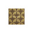 Обои Thibaut Damask Resource II T1772