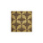 Обои Thibaut Damask Resource II T1772