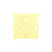 Обои Thibaut Damask Resource II T1785