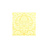 Обои Thibaut Damask Resource II T1785