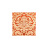 Обои Thibaut Damask Resource II T1788