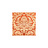 Обои Thibaut Damask Resource II T1788