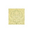 Обои Thibaut Damask Resource II T1787