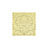 Обои Thibaut Damask Resource II T1787