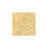 Обои Thibaut Damask Resource II T1789