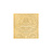 Обои Thibaut Damask Resource II T1789