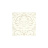Обои Thibaut Damask Resource II T1790