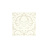 Обои Thibaut Damask Resource II T1790