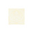 Обои Thibaut Damask Resource II T1786