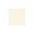 Обои Thibaut Damask Resource II T1786
