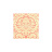 Обои Thibaut Damask Resource II T1792