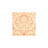 Обои Thibaut Damask Resource II T1792