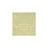 Обои Thibaut Damask Resource II T1791