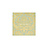 Обои Thibaut Damask Resource II T1791