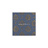 Обои Thibaut Damask Resource II T1756