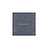Обои Thibaut Damask Resource II T1756