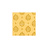 Обои Thibaut Damask Resource II T1754