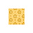 Обои Thibaut Damask Resource II T1754
