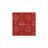 Обои Thibaut Damask Resource II T1749