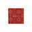 Обои Thibaut Damask Resource II T1749