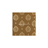 Обои Thibaut Damask Resource II T1752