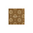 Обои Thibaut Damask Resource II T1752