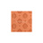 Обои Thibaut Damask Resource II T1750
