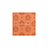 Обои Thibaut Damask Resource II T1750
