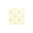 Обои Thibaut Damask Resource II T1755