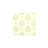 Обои Thibaut Damask Resource II T1755