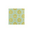Обои Thibaut Damask Resource II T1753