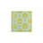 Обои Thibaut Damask Resource II T1753