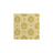 Обои Thibaut Damask Resource II T1751