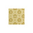 Обои Thibaut Damask Resource II T1751