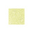 Обои Thibaut Damask Resource II T1747