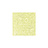 Обои Thibaut Damask Resource II T1747