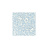 Обои Thibaut Damask Resource II T1745