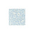 Обои Thibaut Damask Resource II T1745
