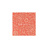 Обои Thibaut Damask Resource II T1743
