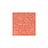 Обои Thibaut Damask Resource II T1743