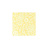 Обои Thibaut Damask Resource II T1744