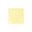 Обои Thibaut Damask Resource II T1744