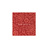 Обои Thibaut Damask Resource II T1742