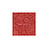 Обои Thibaut Damask Resource II T1742