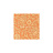 Обои Thibaut Damask Resource II T1746